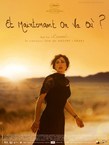 ET MAINTENANT ON VA OU ?